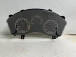 2013-2015 Nissan Titan Sl Speedometer Gauge Cluster 24810 9GE2B. Fixed Price $179.95.