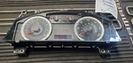 Speedometer Cluster Vin 8TH Digit Mph Fits 10 Escape 1137140. Fixed Price $84.90.