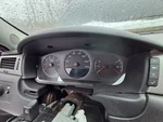 2006 Chevrolet Impala Speedometer Cluster Oem UH8 80K Miles Used Part 2836846. Fixed Price $89.78.