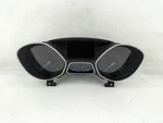 2012 Ford Focus Speedometer Instrument Cluster Gauges C7NIS. Fixed Price $390.26.