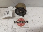 Speedometer Head Only From 1991 Jeep Wrangler 10512545. Fixed Price $97.69.