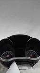 Speedometer 253 Type And Suv Coupe GLC300 Fits 19 Mercedes Glc-class 497498. Fixed Price $96.19.