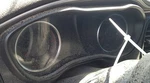2019 Challenger Oe Speedometer Gauge Cluster 107K Miles Dodge. Fixed Price $172.78.