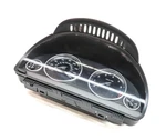 2017-2018 Bmw X3 X4 F25 Dash Speedometer Instrument Gauge Cluster Mph (75K). Fixed Price $56.99.