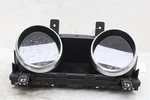 Speedometer Cluster Land Rover Range Sport 2015 1430236. Fixed Price $109.99.