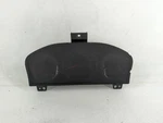 2011-2012 Ford Fusion Speedometer Instrument Cluster Gauges BE5T-10849-CD JS3HK. Fixed Price $49.18.
