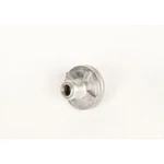 Acdelco 25512340 Automatic Transmission Speedometer Driven Gear Sleeve. Fixed Price $92.82.