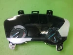 2017 Ford Fusion Mph Speedometer Cluster Display HS7T-10849-CK Oem. Fixed Price $65.99.