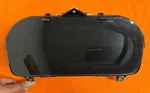 2021-2022 Honda Accord 2.0L Speedometer Cluster Mph (P)78100TVCA23. Fixed Price $166.42.