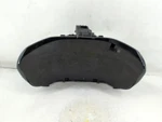 2016-2022 Honda Hr-v Speedometer Instrument Cluster Gauges LZWY5. Fixed Price $78.25.