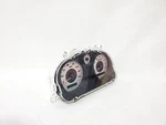 Instrument Gauge Cluster Speedometer 2.4L 91K Oem 2006 Pontiac Solstice. Fixed Price $80.74.