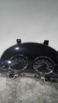 Used Speedometer Gauge Fits: 2011 Subaru Legacy Cluster Market Sw 3.6L At Gra. Fixed Price $99.99.