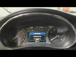 Speedometer Cluster Mph Umn Opt KL9 Id 42518502 Fits 17 Encore 2735184. Fixed Price $95.00.