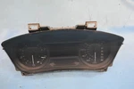 2011 Ford Explorer Speedometer Instrument Cluster Oem BB5T-10849-EE. Fixed Price $53.03.