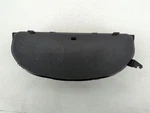2009-2011 Hyundai Genesis Speedometer Instrument Cluster Gauges UAPZ9. Fixed Price $49.18.