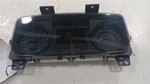 Speedometer Gauge Cluster Mph Id EG1T-10849-CA Thru Cf Fits 14 Taurus Oem. Fixed Price $41.75.