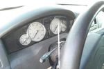 2006 300 Oe Speedometer Gauge Cluster 85K Miles Chrysler. Fixed Price $84.47.