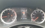 2022 Highlander Oe Speedometer Gauge Cluster 61K Miles Toyota. Fixed Price $156.88.
