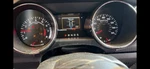 Speedometer Cluster Mph Id FR3V-10849-AE Fits 16-17 Mustang 104886904. Fixed Price $106.85.