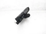 2010-2013 Toyota 4RUNNER Upper Display Screen Clock & Temp 83290-35050. Fixed Price $78.80.