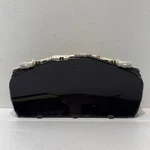 04-06 Lexus LS430 Speedometer Cluster Oem 83800-50200. Fixed Price $120.00.