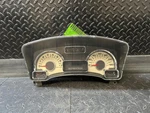 2014 Expedition Speedometer/cluster Id EL1T-10849-GB **scratches**. Fixed Price $110.50.