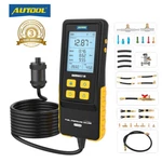 Digital Fuel Injection Pressure Gauge Injector Pump Tester 0-426PS. Fixed Price $189.99.
