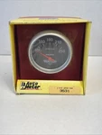 Auto Meter Water Temperature Gauge 3531; Sport-comp 100-250 Deg 2-5/8 In. Mech. Fixed Price $109.99.