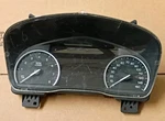Speedometer 8" Screen Opt Uhs Us Market Id 84194599 Fits 17 XT5 1531211. Fixed Price $125.00.