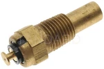 Standard Ignition Engine Coolant Temperature Sender Ts 49. Fixed Price $21.37.