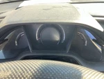 Speedometer Cluster Market Hatchback Lx Fits 17-18 Civic 5030395. Fixed Price $92.00.