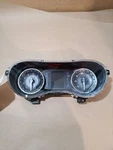 Speedometer Fits 21 Voyager 298573. Fixed Price $67.10.