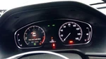 Used Speedometer Gauge Fits: 2018 Honda Accord Cluster Market Turbo 2.0L Ex-l. Fixed Price $132.99.