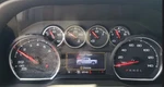 2021-2022 Silverado 1500 Oe Speedometer Gauge Cluster 68K Miles Chevrolet. Fixed Price $130.38.