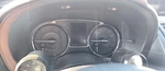 2017 Wrx Oe Speedometer Gauge Cluster 51K Miles Subaru. Fixed Price $151.58.