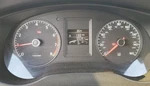 2009-2014 Jetta Oe Speedometer Gauge Cluster 99K Miles Volkswagen. Fixed Price $146.28.
