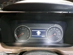 2021 Sorento Speedometer Head/instrument Cluster SKU#4424698. Fixed Price $116.85.