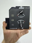 1994-1995 Ford F150 F250 F350 Bronco Oil Pressure-coolant Temp F4TF-10E853-AB. Fixed Price $34.99.