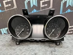 2017-2020 Land Rover Discovery L462 Speedometer Instrument Gauge Cluster. Fixed Price $229.99.