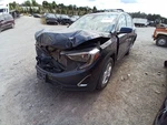Instrument Cluster Speedometer Mph Id 84404219 Fits 18-19 Terrain 12138005. Fixed Price $107.02.