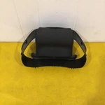 New 2018 2020 Hyundai Elantra Gt Panel Assembly-cluster Facia Oem 84830-G3000. Fixed Price $85.00.
