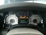 Speedometer Cluster Floor Shift Mph Fits 07-08 Expedition 104918795. Fixed Price $67.52.