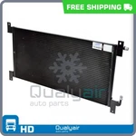 Ac Condenser Fits Peterbilt 330. Fixed Price $91.95.