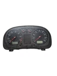 Instrument Cluster Speedometer Hatchback 140 Mph Fits 2000-2001 Golf Oem. Fixed Price $66.95.