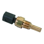 Auto Meter 2252 Full Sweep Electric Temperature Sender. Fixed Price $52.39.
