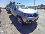 Instrument Speedometer Cluster Kph Awd Fits 11-13 Sorento 10852383. Fixed Price $88.02.
