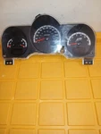 2007 Dodge Nitro Speedometer Cluster #56044817AH. Fixed Price $49.95.