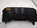 2013 Lincoln Navigator Speedometer Gauge Oem Grey 175K Miles DL7T10849AA. Fixed Price $134.99.