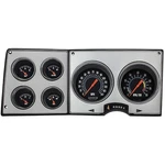 1973-79 Chevrolet Gmc Pickup Truck; Classic Instruments Direct-fit Gauge CT7320. Fixed Price $1126.99.