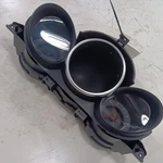 Speedometer Gauge Cluster 4 Door X Model Pop Fits 16-17 Fiat 500 Oem. Fixed Price $71.77.